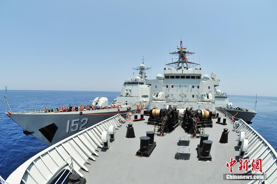 地城之主国际版下载