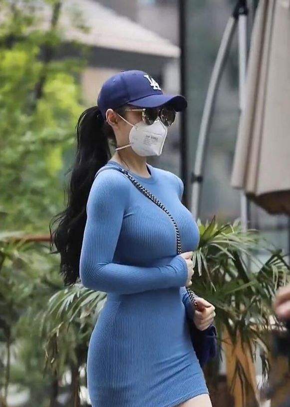 安多尔奇迹之卡破解版下载