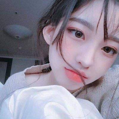 追仙迷录游戏下载