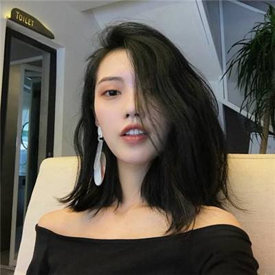单职业传奇手游版本下载