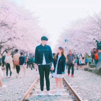太古妖皇诀tap手游下载