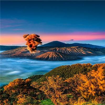 九州世界最新版下载