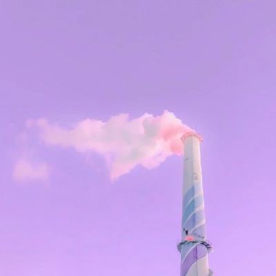 命运的宝石手机版中文版下载