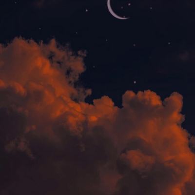 秦时明月传手游官方版下载