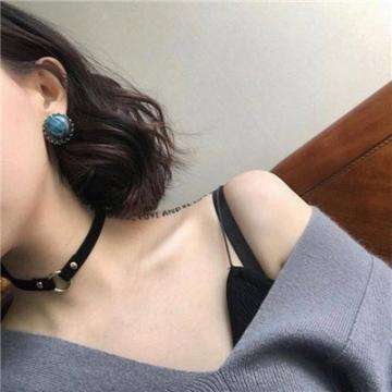诛仙剑灵公益服变态版下载